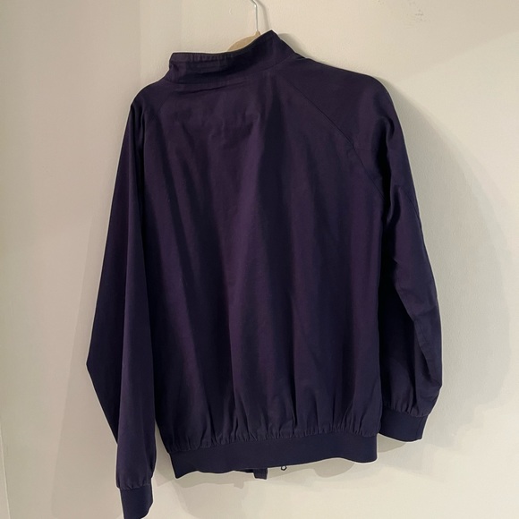 Huf worldwide- coach jacket - Picture 2 of 2